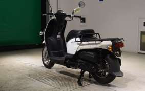 HONDA ﾍﾞﾝﾘｨ50-2 AA05