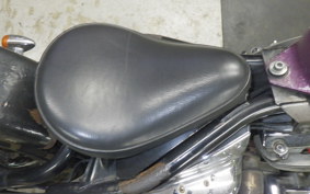YAMAHA DRAGSTAR 400 1999 4TR