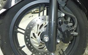 HONDA PCX 125 1987 JF56