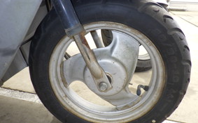 YAMAHA JOG APRIO 4JP