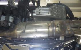 HONDA 400X 2023 NC56