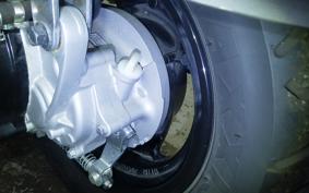 YAMAHA AXIS 125 Z 2024 SED7J