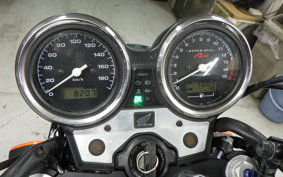 HONDA CB400SF VTEC 2011 NC42