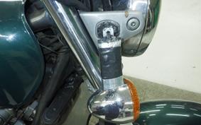 KAWASAKI ZEPHYR 750 2025 ZR750C