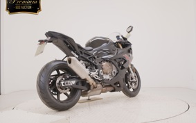 BMW S1000RR 2021