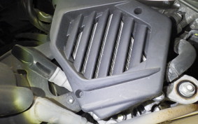 HONDA GIORNO 3 2023 AF77