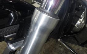 HARLEY FXST1750 2024