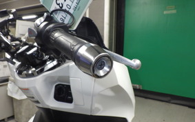 HONDA PCX 160 2025 KF47