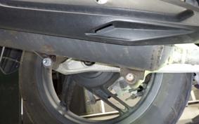 HONDA PCX 125 2023 JF56
