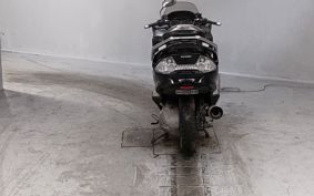 SUZUKI SKYWAVE 250S CJ46A