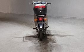 HONDA SUPER CUB90 HA02