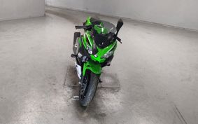 KAWASAKI NINJA400 EX400G