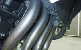 HONDA CBF1000 2013
