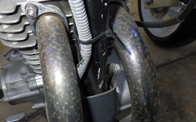 SUZUKI VOLTY NJ47A