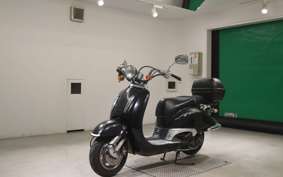 HONDA JOKER 90 2025 HF09