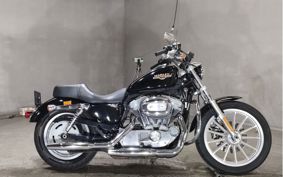 HARLEY HARLEY XL883L CR2