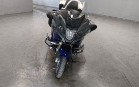 BMW R1200RT 0A03