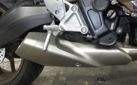 HONDA CB650R 2020 RH03