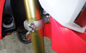 HONDA CRF250L 2012 MD38