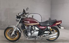KAWASAKI ZEPHYR1100 ZRT10A