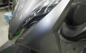 HONDA LEAD 125 2024 JF45