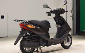 YAMAHA JOG Gen.5 2008 SA36J
