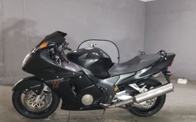 HONDA CBR1100XX 1999 SC35
