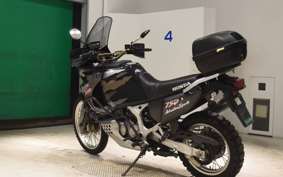 HONDA AFRICA TWIN 750 1998 RD07