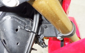 HONDA ｸﾞﾛﾑ JC75