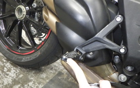 MV AGUSTA BRUTALE 800 DRAGSTER 2023