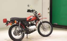 KAWASAKI KM90 MC