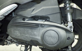 YAMAHA AXIS 125 Z 1999 SEJ6J