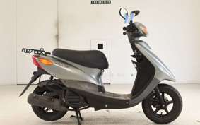 YAMAHA JOG Delux 2011 SA39J