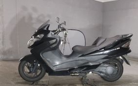 SUZUKI SKYWAVE 250S CJ46A