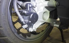 HONDA ADV150 KF38