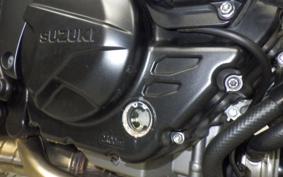 SUZUKI SV650 X A 2024 VP55E