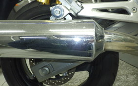 KAWASAKI BALIUS 250 Gen.2 1999 ZR250B