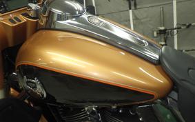 HARLEY FLHX 1580 2008