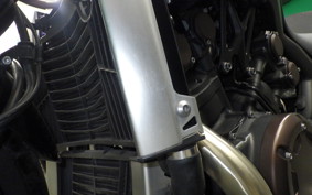 YAMAHA VMAX Gen.2 2010 RP22J