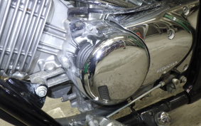 HONDA MAGNA 250 MC29