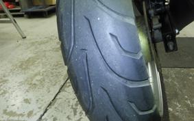 HONDA CBR250R GEN 3 2006 MC41