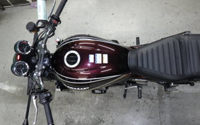 KAWASAKI Z900RS 2026 ZR900K