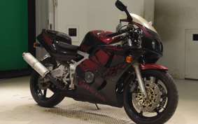 HONDA CBR400RR GEN 2 1995 NC29