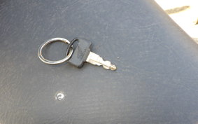 HONDA C50 SUPER CUB E AA01