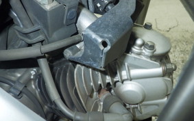 HONDA CT125-2 2023 JA65