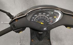 HONDA DIO AF68
