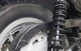 HARLEY XL1200RI 2007