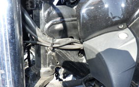 SUZUKI ｼﾞｸｻｰ150