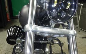 HARLEY FXSB1690 2017