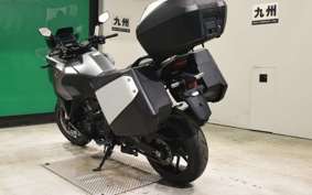 HONDA NT1100 2023 SC84